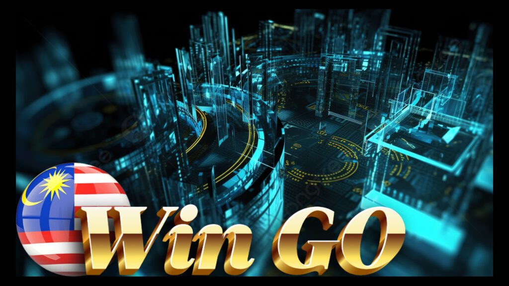 MZPlay Malaysia Tips Bermain Mengikuti Predictions Mentor untuk investasi yang lebih sukses